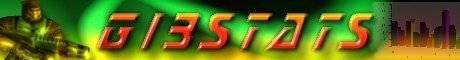 GibStats - Quake Analysis Tool
