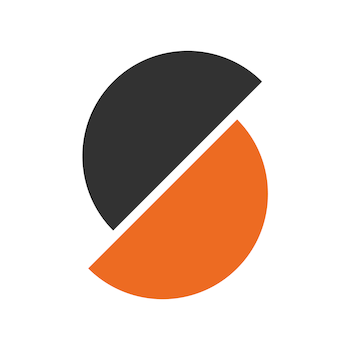 PrusaSlicer Logo
